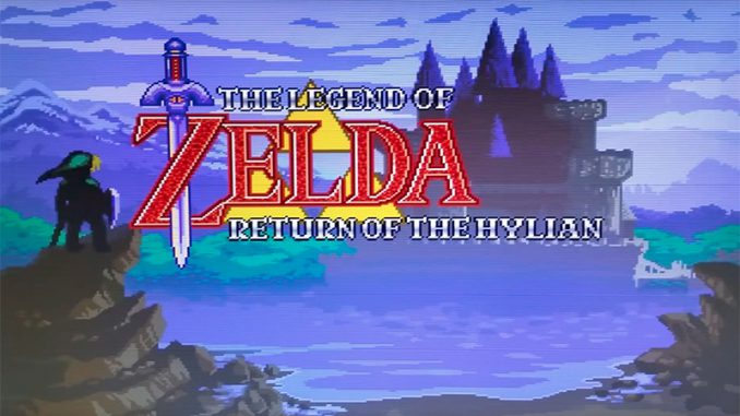 ZeldaROTH