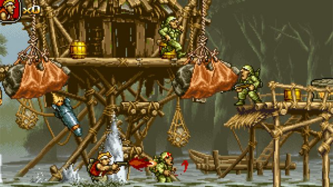 minimetalslug