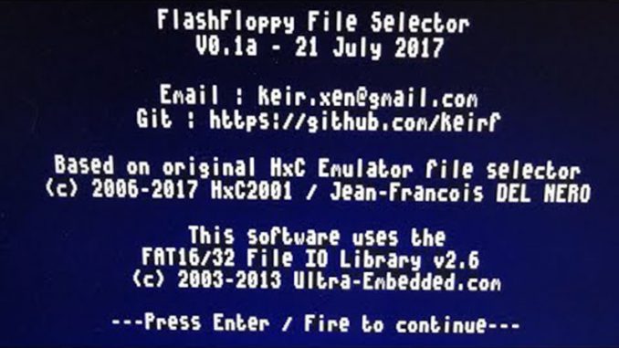 flashfloppy_selector