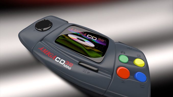 commodore_amiga_cd32_mini_product_shot_in_3d_by_zgodzinski-d75qfs0