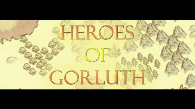 Heroes_of_gorluth_amiga
