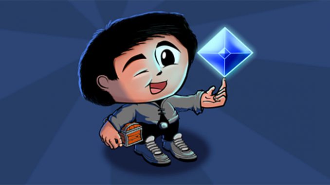 sam-artwork-shadow-bg