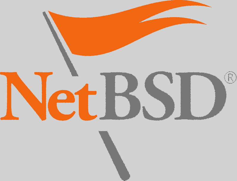 NetBSD 7.1.1