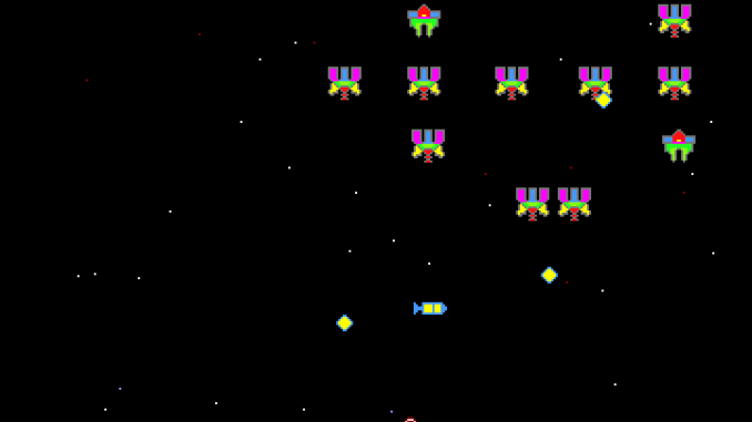 quasarius