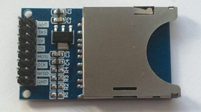 wicher500_sdcard_amiga