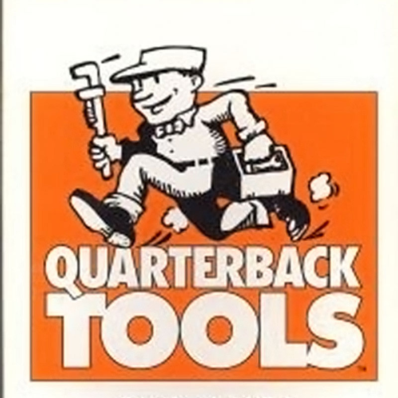 Quarterback Tools