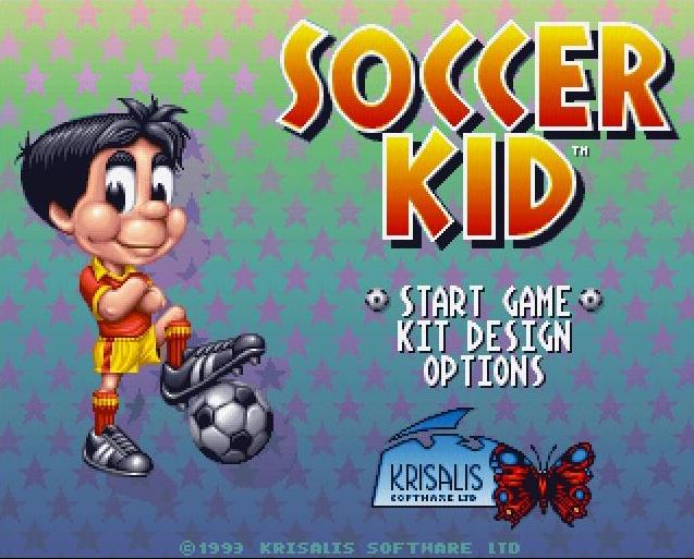 Soccer_Kid