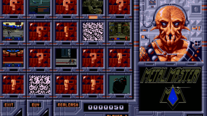 Retro-Metal-Test-2