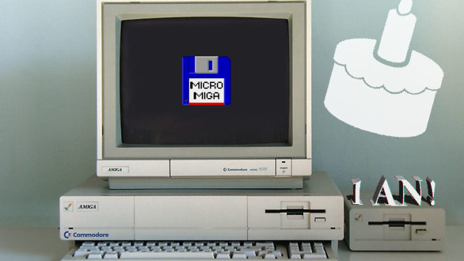 Micromiga_1an