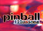 Concours du mois (décembre 2020) - Pinball illusions - 21st Century