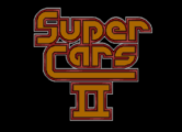 supercars2-5