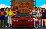 supercars2-6