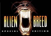 Concours du mois (août 2021) - Alien Breed 92 Special Edition - Team 17