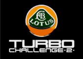 Concours du mois (septembre 2021) – Lotus Turbo Challenge 2 – Gremlin