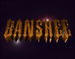 Banshee-1
