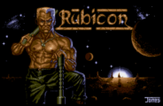 Concours du mois (octobre 2022) - Rubicon - ESD