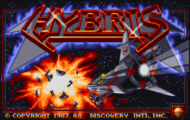 Hybris-2