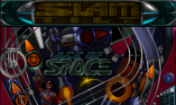 SlamTilt-3