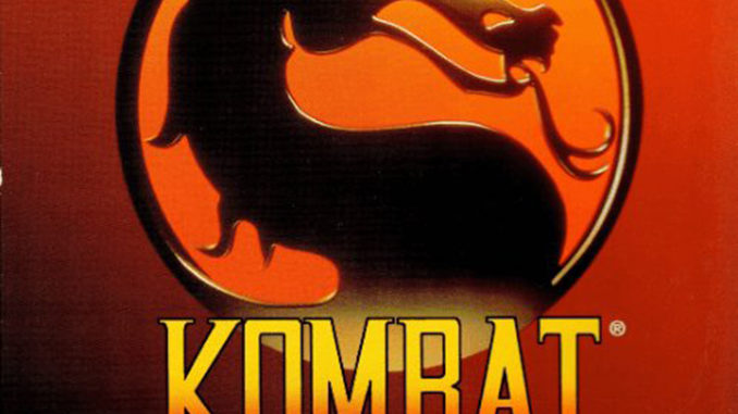 29801--mortal-kombat.png