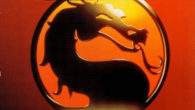 29801–mortal-kombat.png