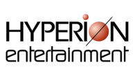 Hyperion Entertainment BV et Amiga Corporation parviennent à un accord Hyperion