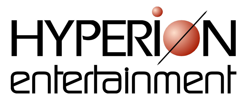 Hyperion