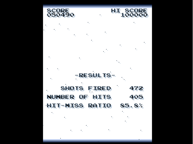 NewRecord