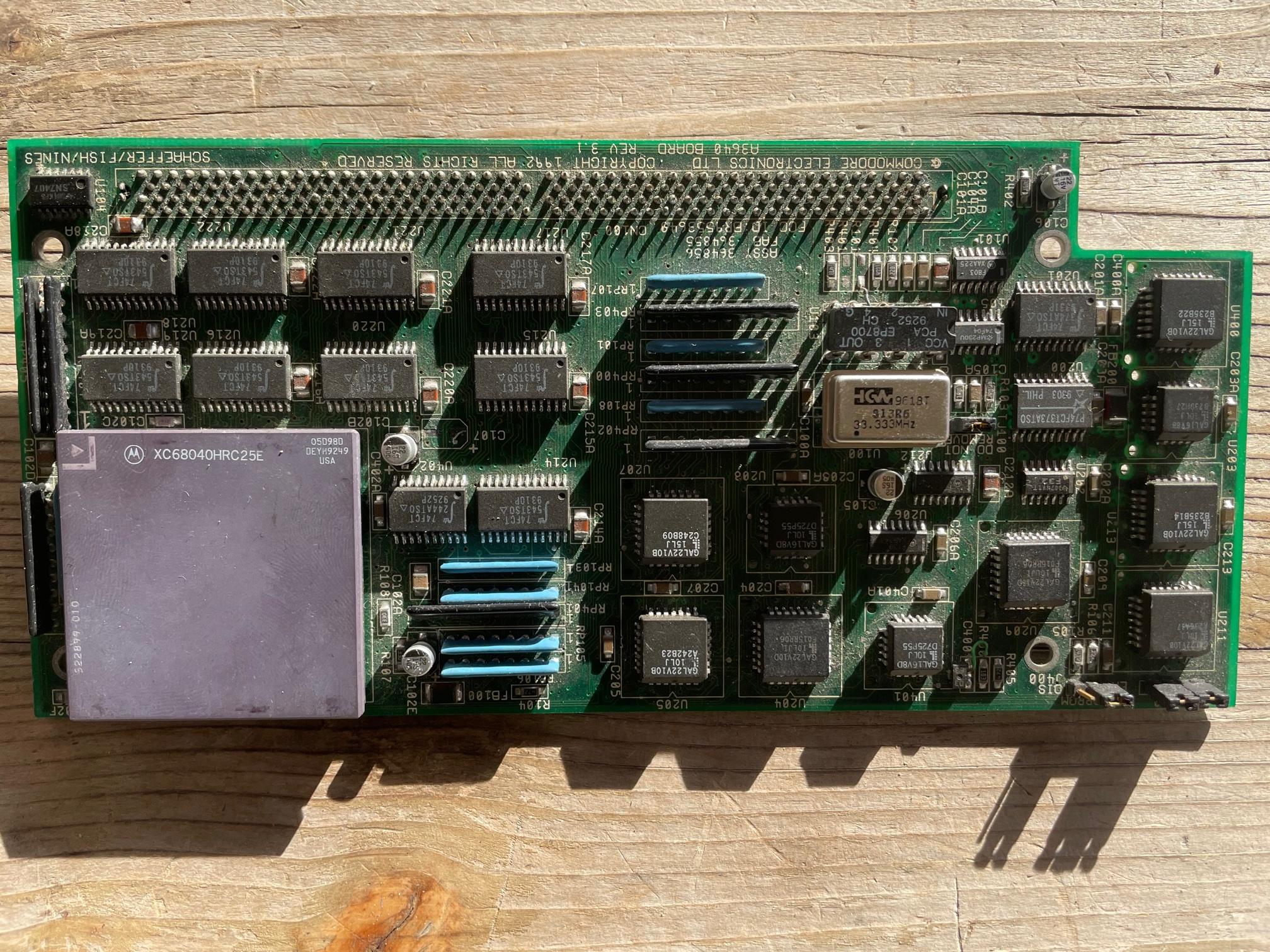 A3640