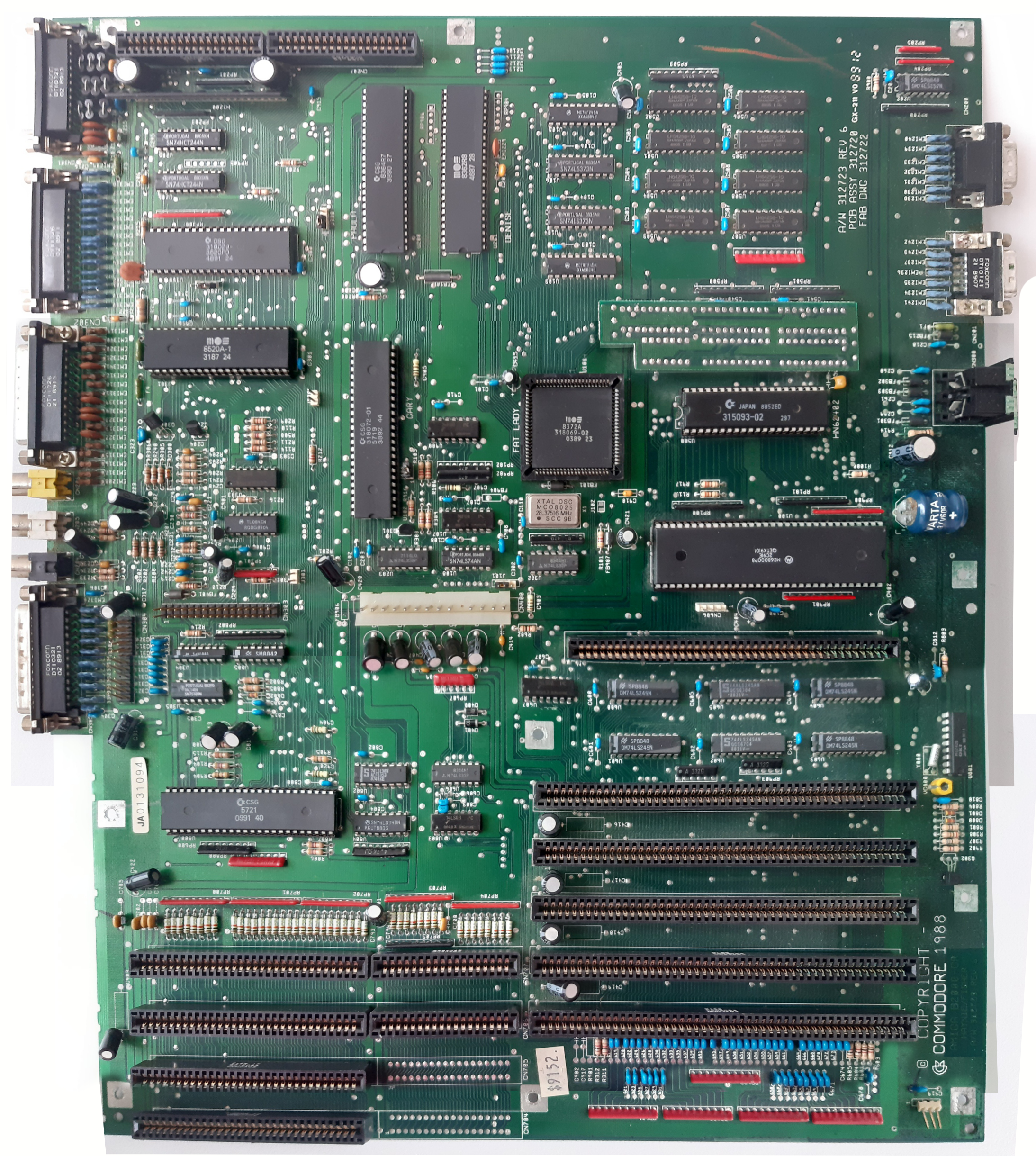 a2000b_complete_logicboard_recto20211009