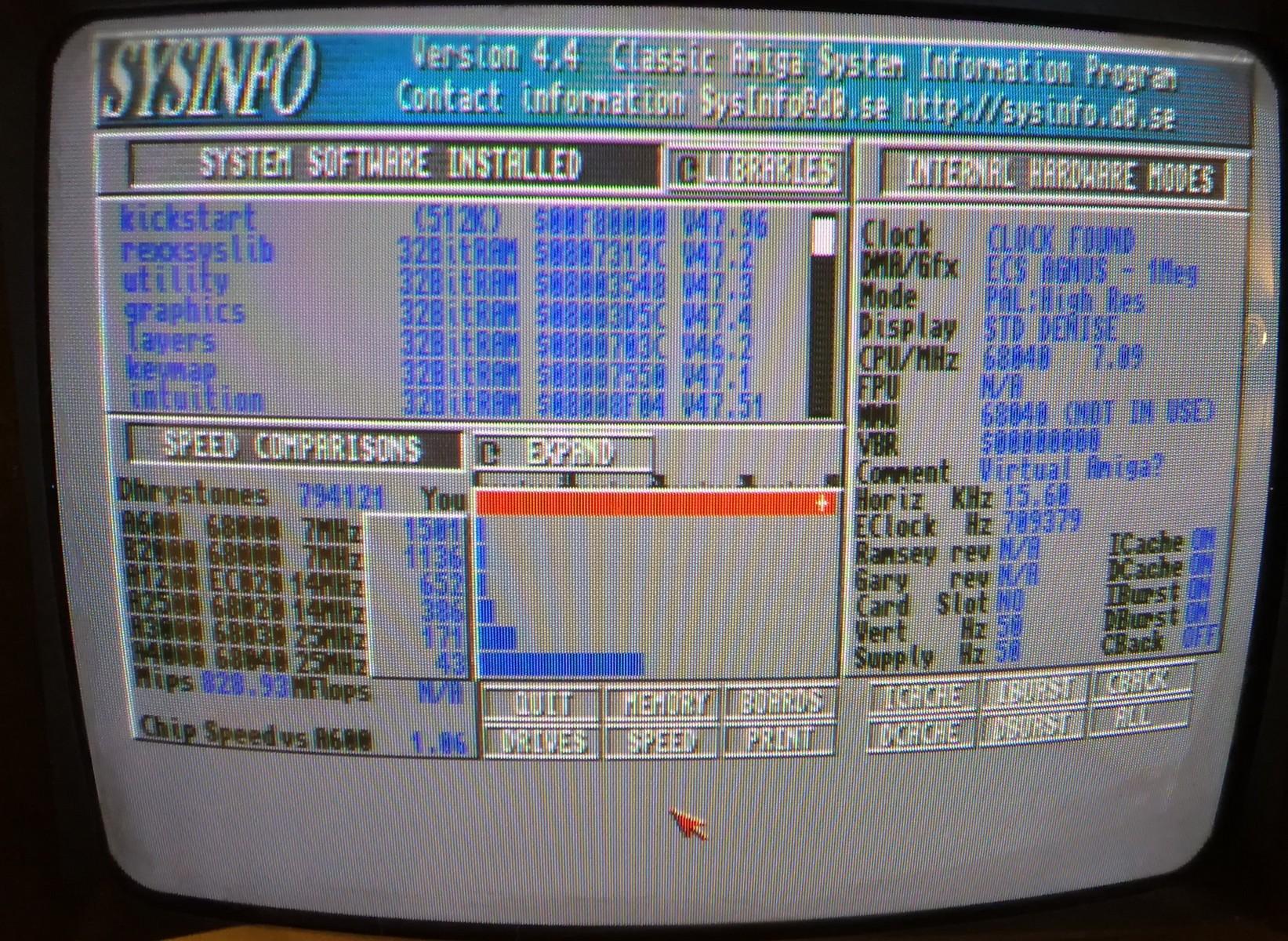 Emu68k