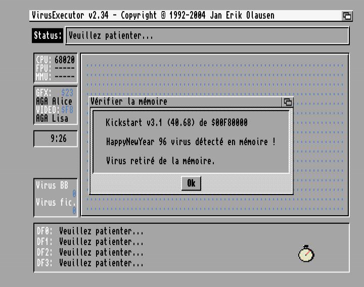 AMIGA * TOPIC OFFICIEL* - Page 17 Fbtfexrw0wfsq0ux84589l5ryfncfqul