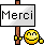 Merci.gif