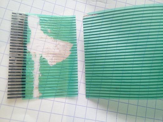 Membrane