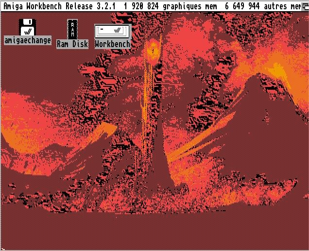 mordor wb 3.2.1