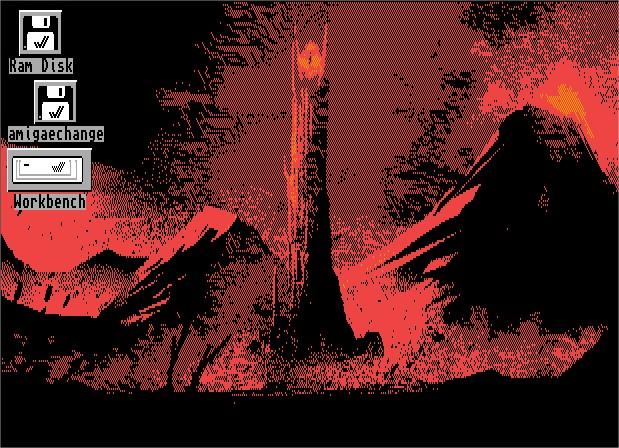 mordor WB 3.1