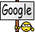 Google !!