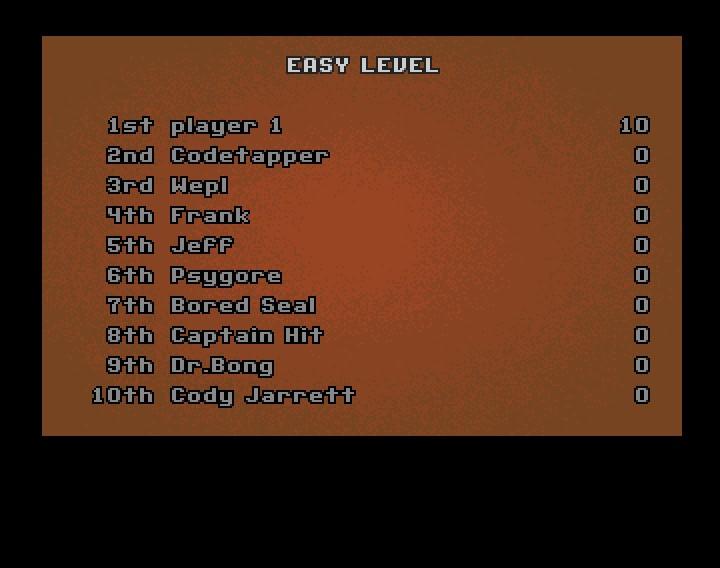 Kimy Super Cars II 00