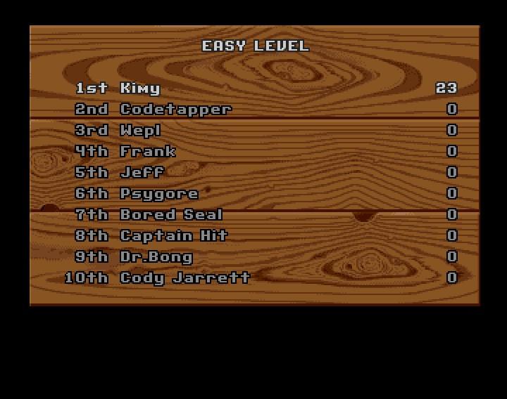 Kimy Super Cars II 01