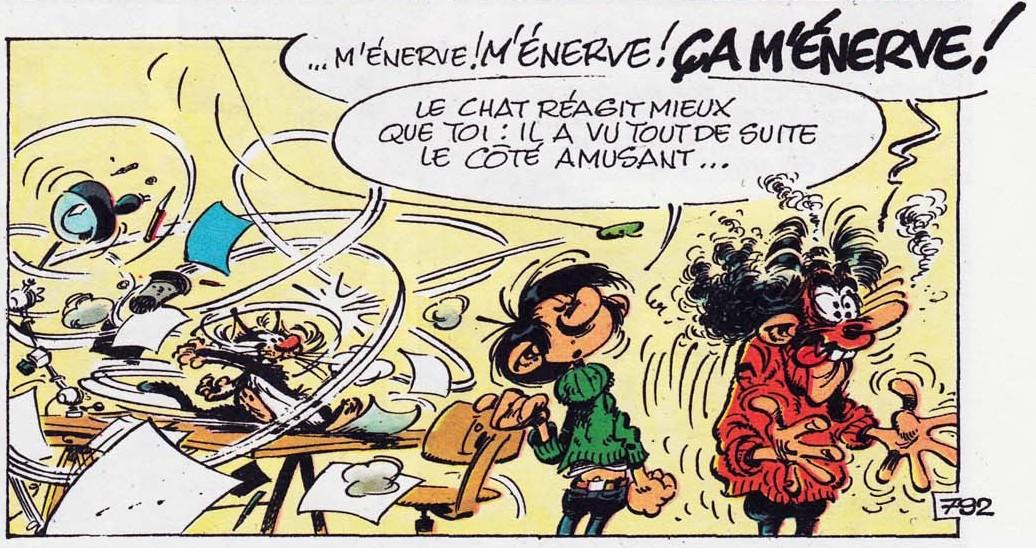 Kimy qui craque 00