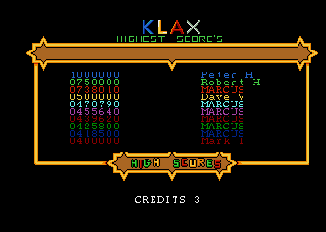 jue décembre amiga 2023