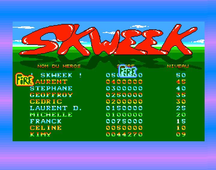 Skweek Kimy 01
