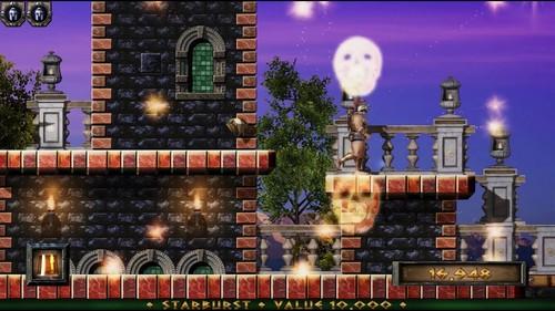 Gods Remake (topic Remakes) Kimy