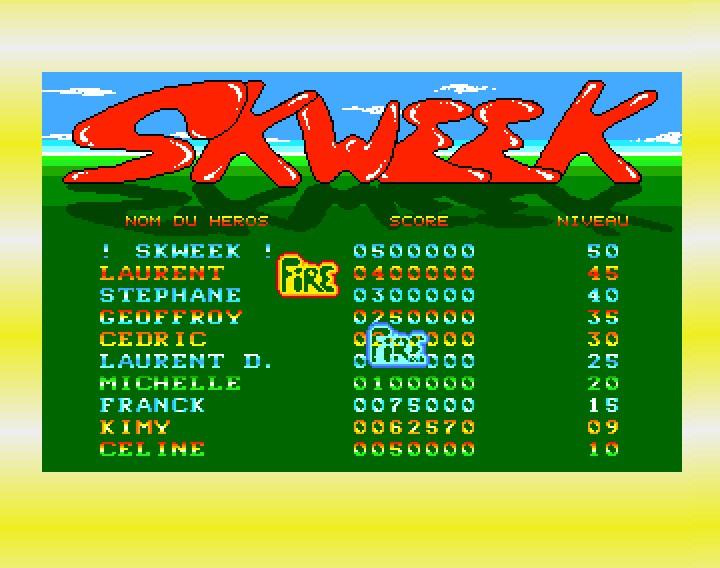 Skweek Kimy 02