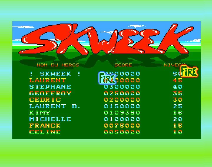 Skweek Kimy 03