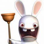Zarnal Lapin Avatar Kimy