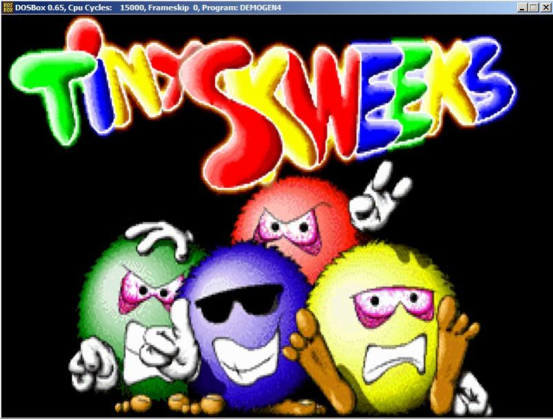 Tiny_Skweeks Kimy 02