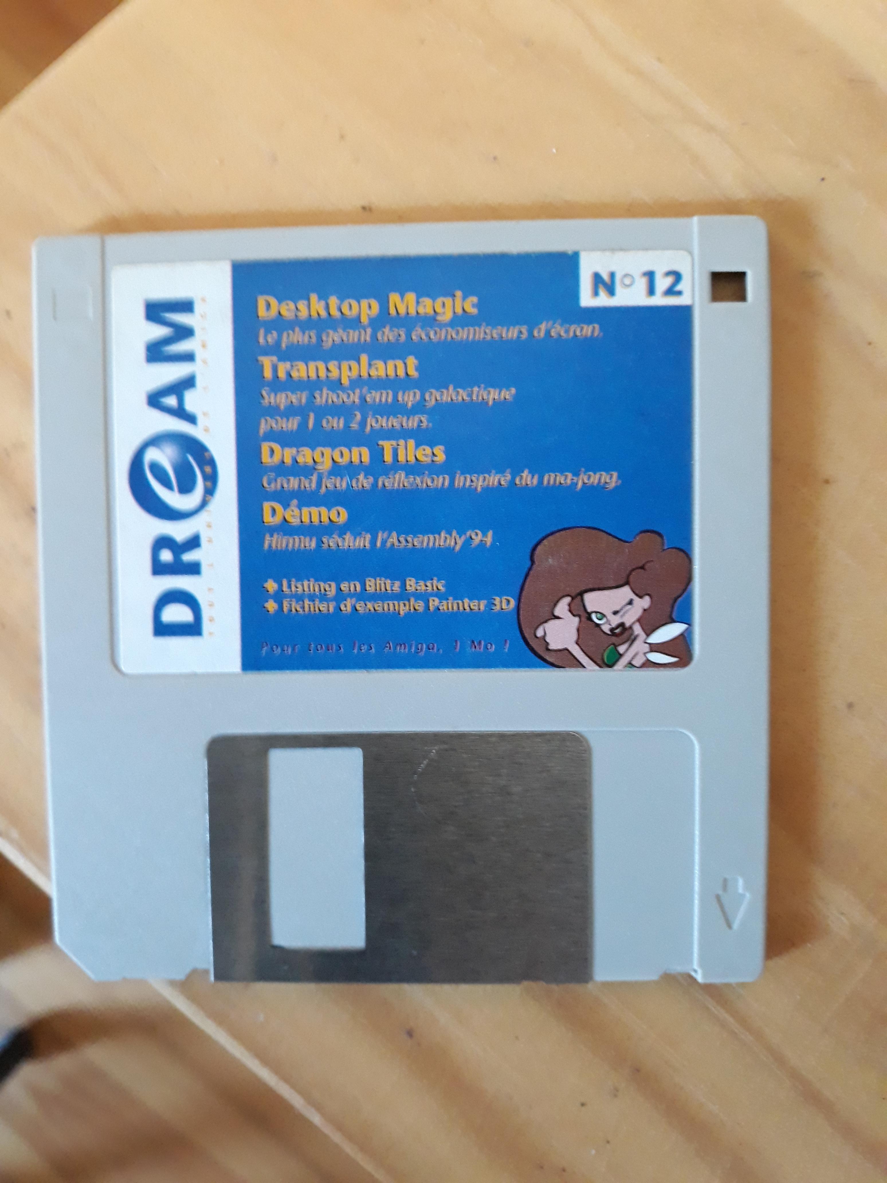  https://marcus.zone.free.fr/amiga/dream12.adf