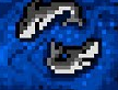 small hint 