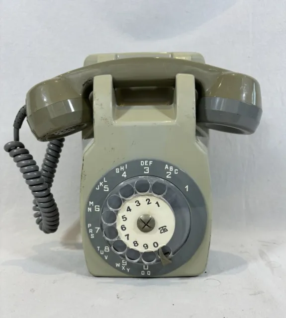 Téléphone S63 Kimy