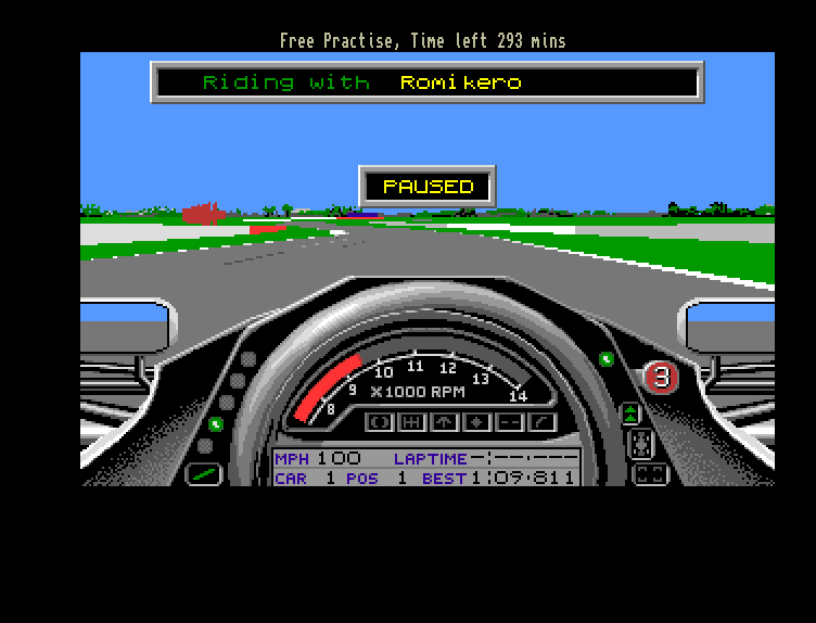F1